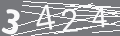 capsa